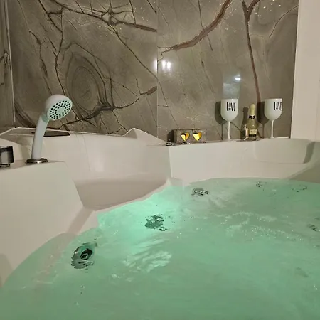 Florence Colonna Spa-3